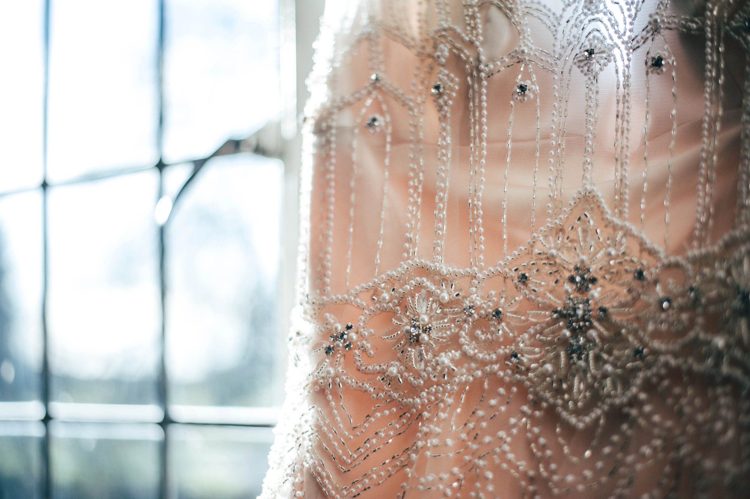 Fun Filled Gin Inspired Christmas Wedding at Houchins Essex, Bride Wears Maggie Sottero Essex Documentary Wedding Photographer