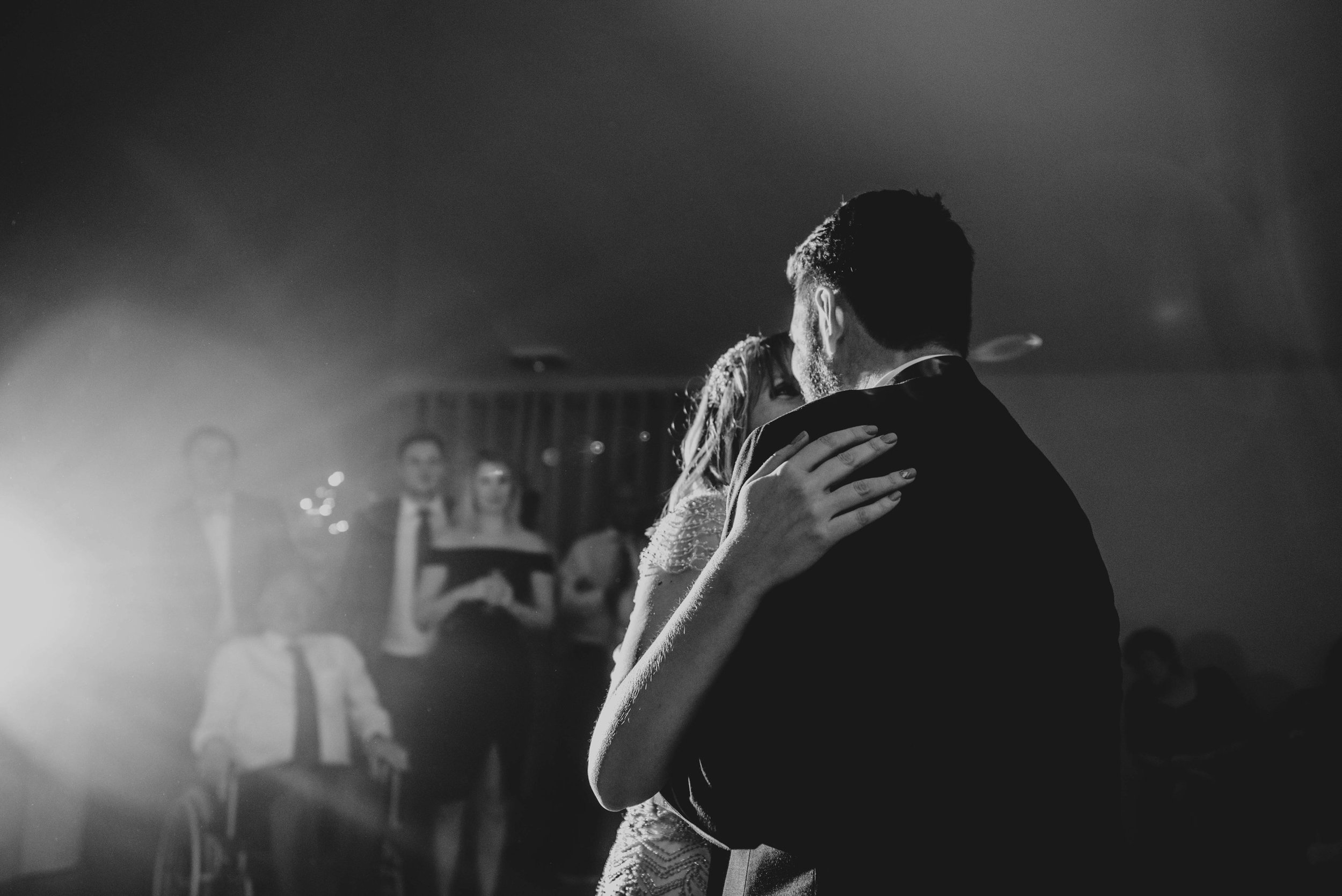 Fun Filled Gin Inspired Christmas Wedding at Houchins Essex, Bride Wears Maggie Sottero Essex Documentary Wedding Photographer