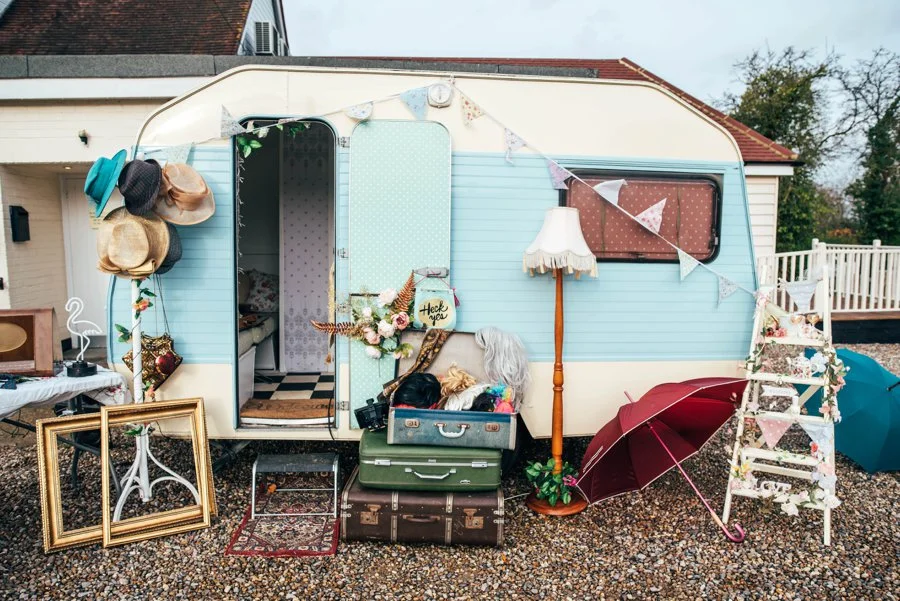 Boho Festival Village Hall Wedding Styling Ideas Essex Documentary Wedding Photographer