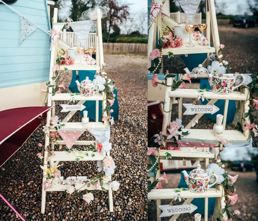 Boho Festival Village Hall Wedding Styling Ideas Essex Documentary Wedding Photographer