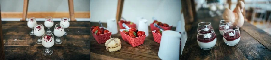 Boho Festival Village Hall Wedding Styling Ideas Essex Documentary Wedding Photographer