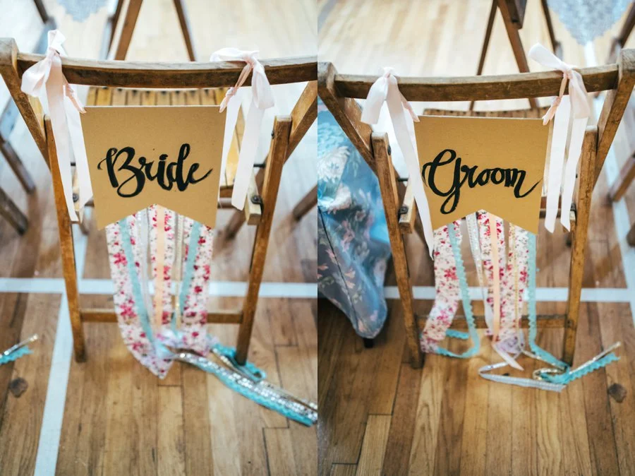Boho Festival Village Hall Wedding Styling Ideas Essex Documentary Wedding Photographer