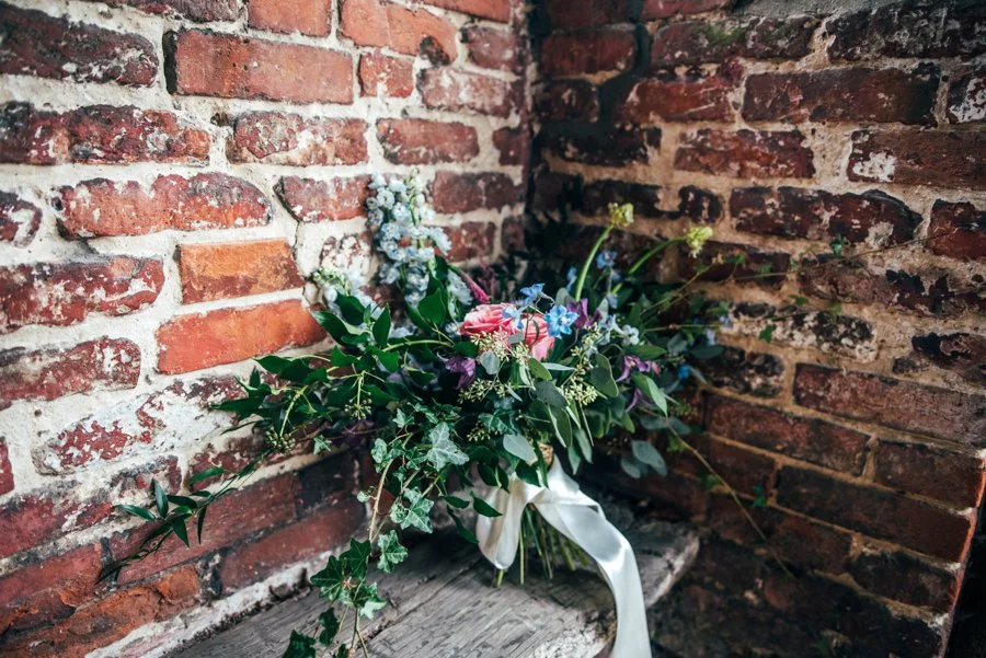 Boho Festival Village Hall Wedding Styling Ideas Essex Documentary Wedding Photographer