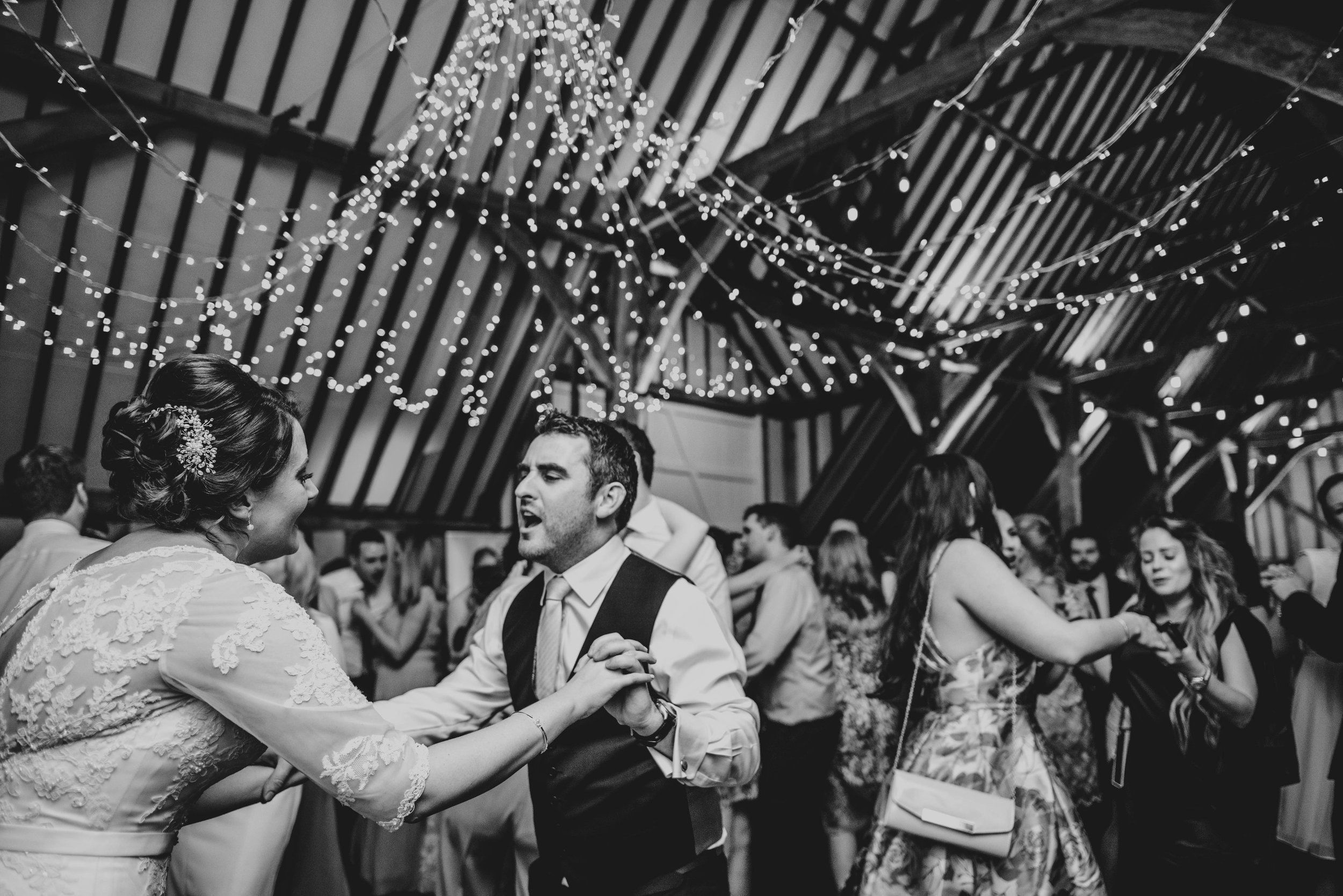 Rustic Blush Pink Spring Wedding with travel inspired table decor at Blake Hall Essex Documentary Wedding Photographer