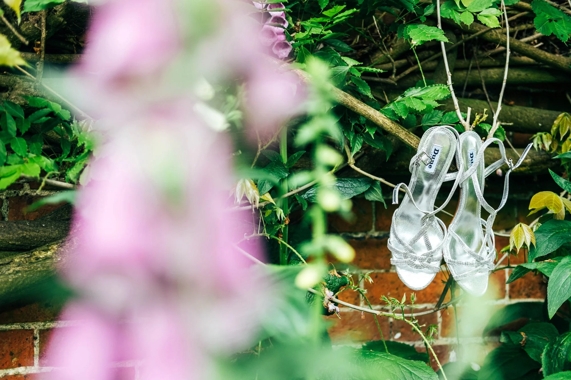 Blush Pink Spring Barn Wedding Blake Hall Essex. Bride wears Maggie Sotterro. Essex Documentary Wedding Photographer