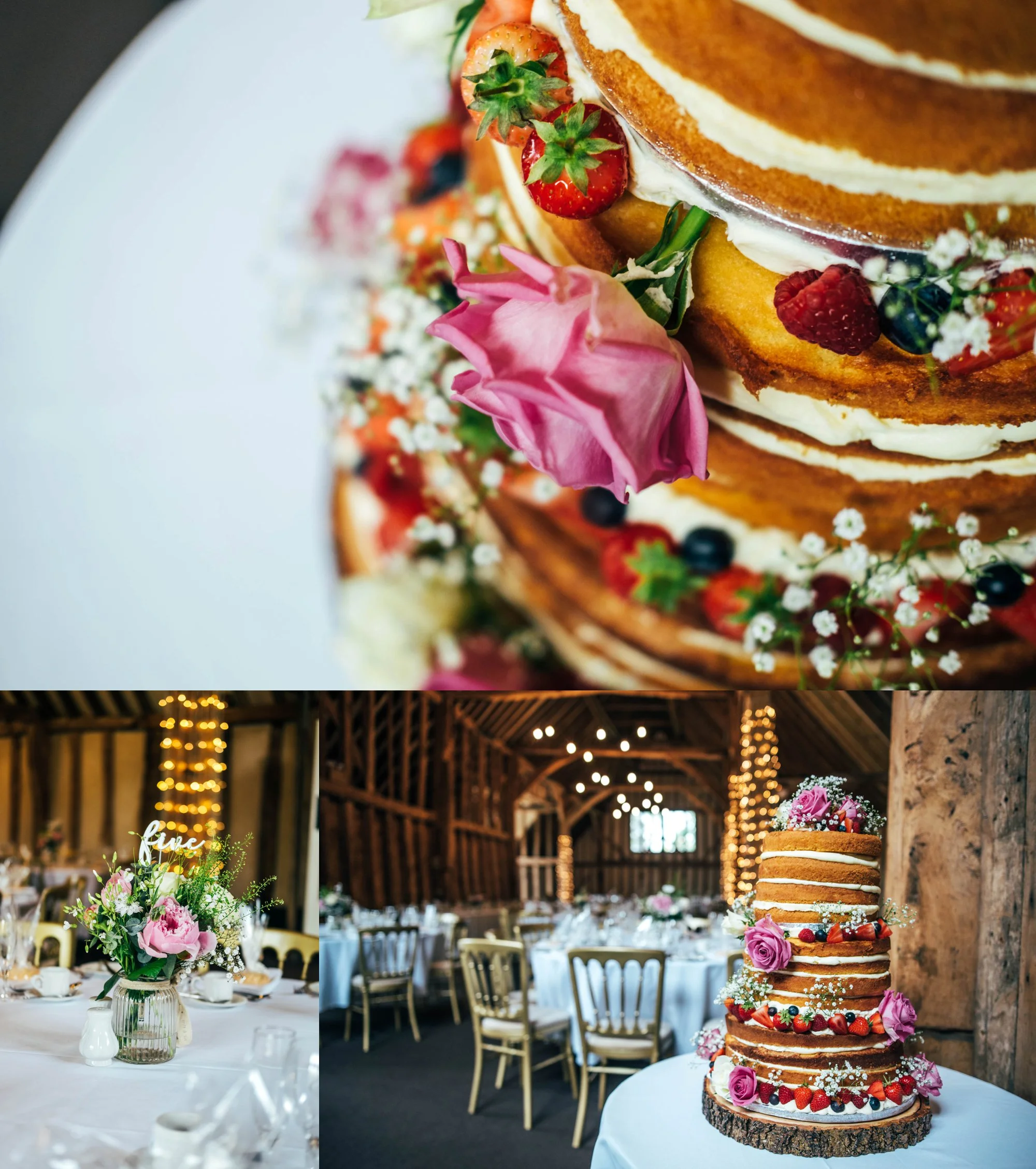 Blush Pink Spring Barn Wedding Blake Hall Essex. Bride wears Maggie Sottero, Essex Documentary Wedding Photographer