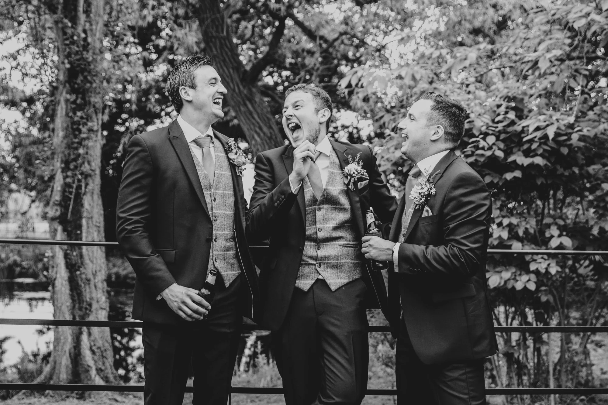 Blush Pink Spring Barn Wedding Blake Hall Essex. Bride wears Maggie Sottero, Essex Documentary Wedding Photographer