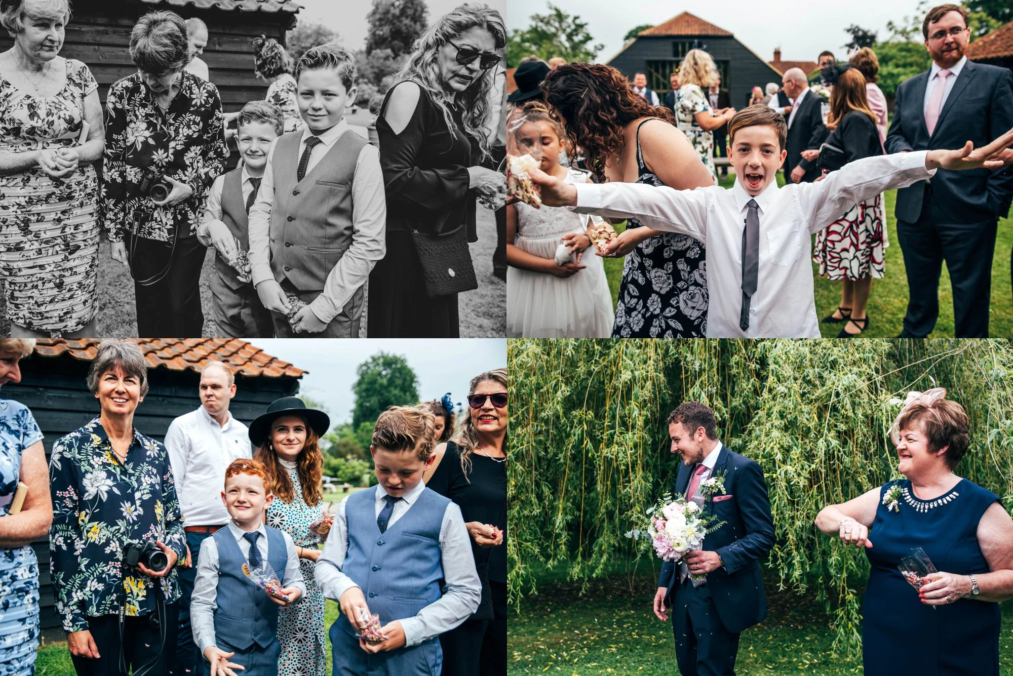 Blush Pink Spring Barn Wedding Blake Hall Essex. Bride wears Maggie Sottero, Essex Documentary Wedding Photographer