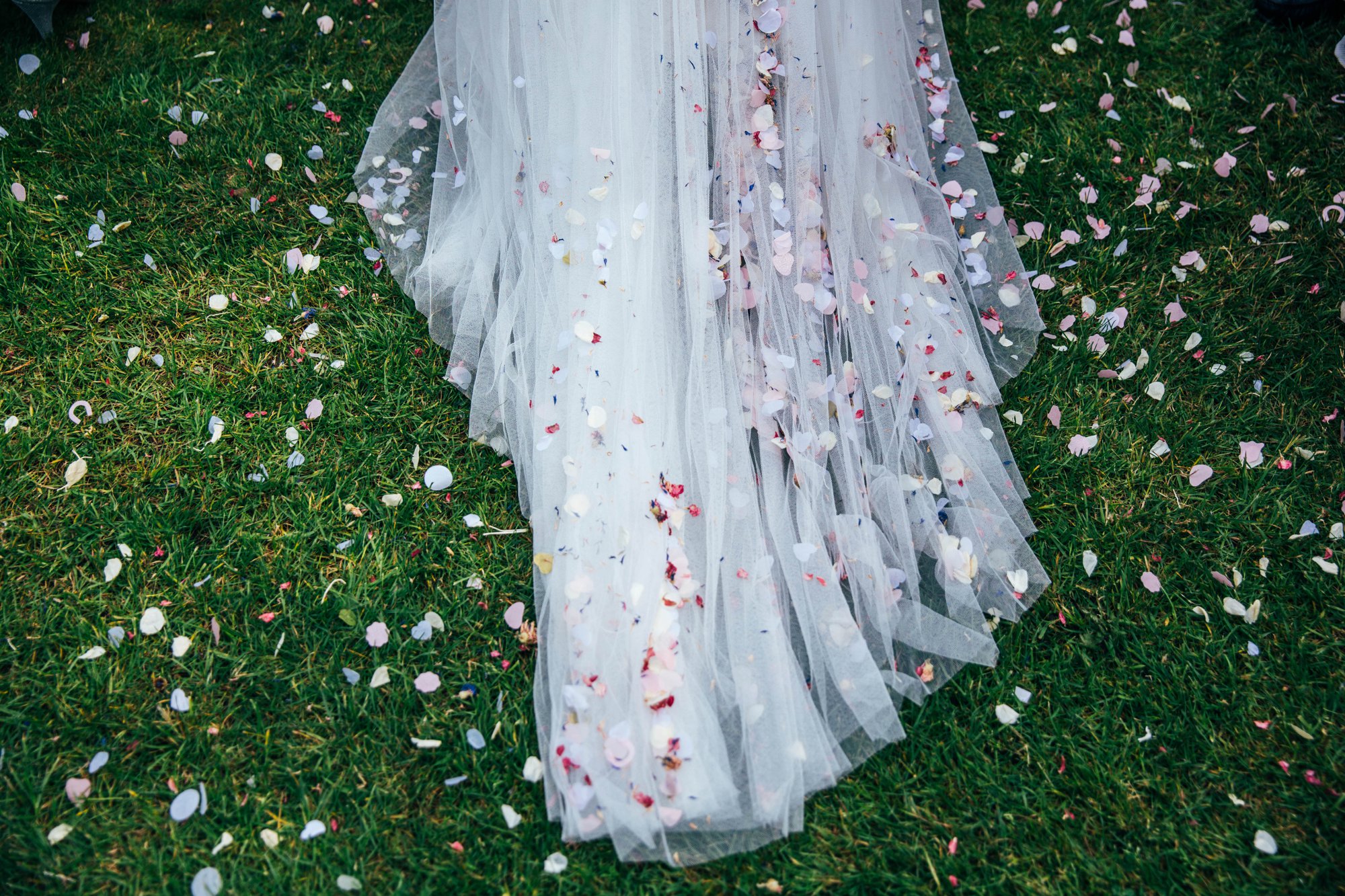 Blush Pink Spring Barn Wedding Blake Hall Essex. Bride wears Maggie Sottero, Essex Documentary Wedding Photographer