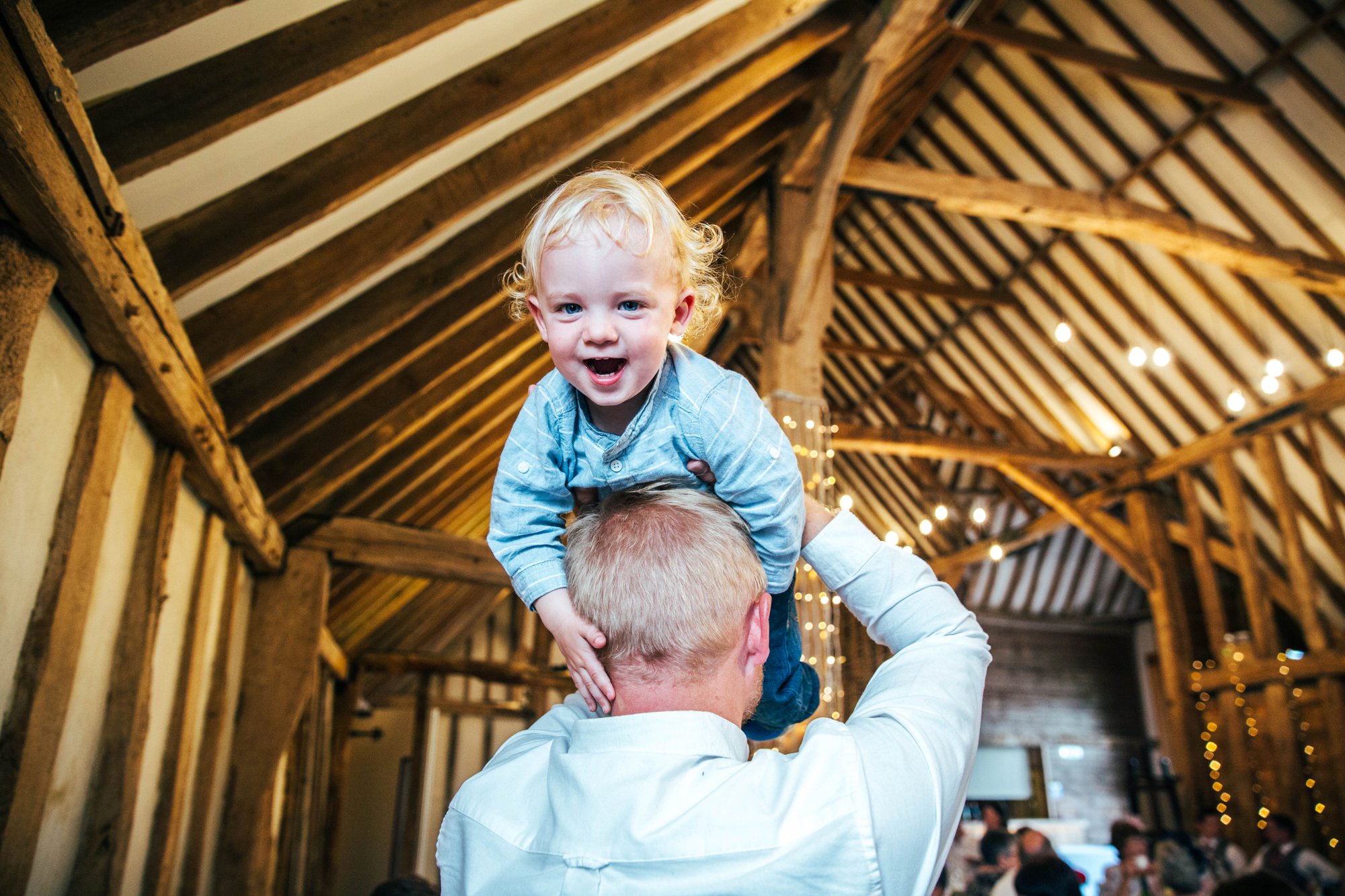 Blush Pink Spring Barn Wedding Blake Hall Essex. Bride wears Maggie Sottero, Essex Documentary Wedding Photographer