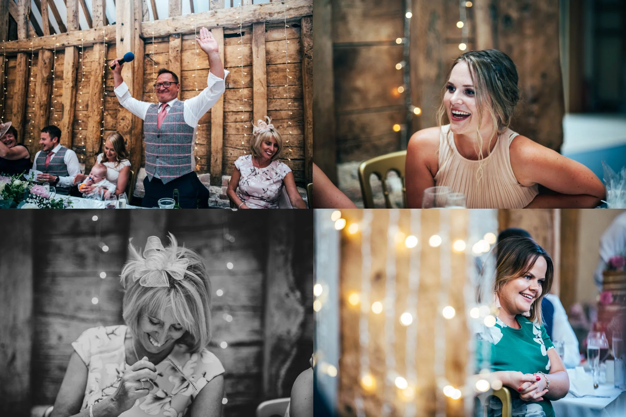 Blush Pink Spring Barn Wedding Blake Hall Essex. Bride wears Maggie Sottero, Essex Documentary Wedding Photographer