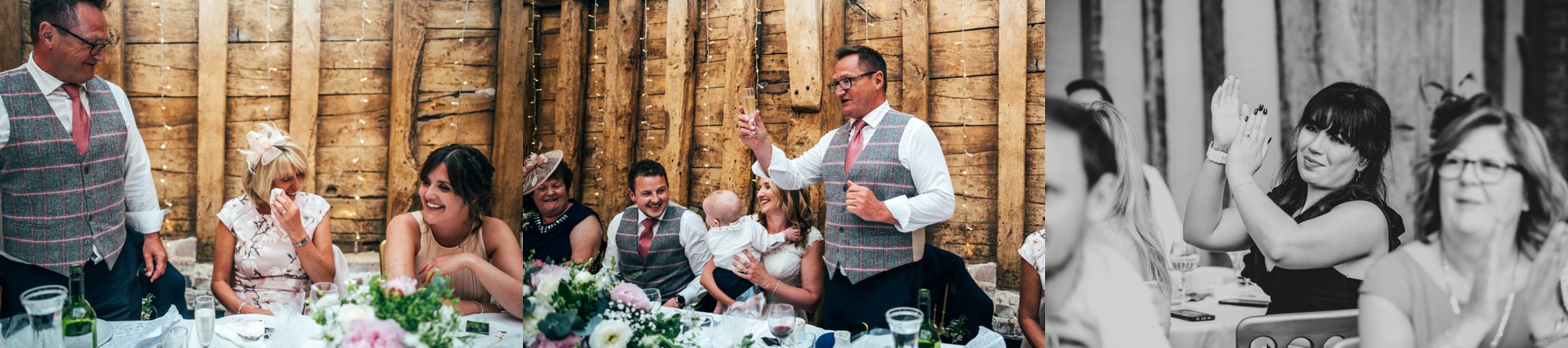 Blush Pink Spring Barn Wedding Blake Hall Essex. Bride wears Maggie Sottero, Essex Documentary Wedding Photographer