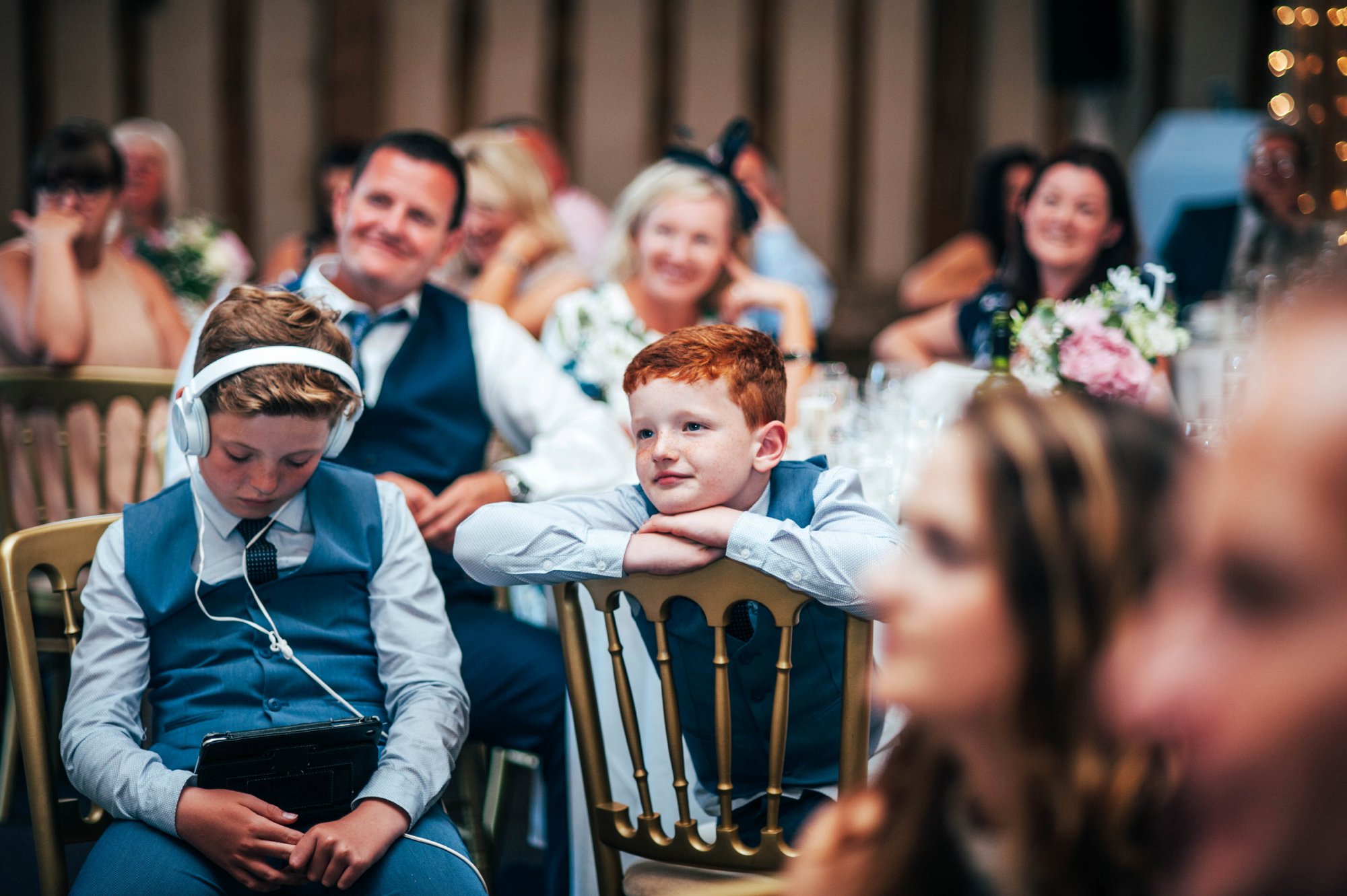 Blush Pink Spring Barn Wedding Blake Hall Essex. Bride wears Maggie Sottero, Essex Documentary Wedding Photographer