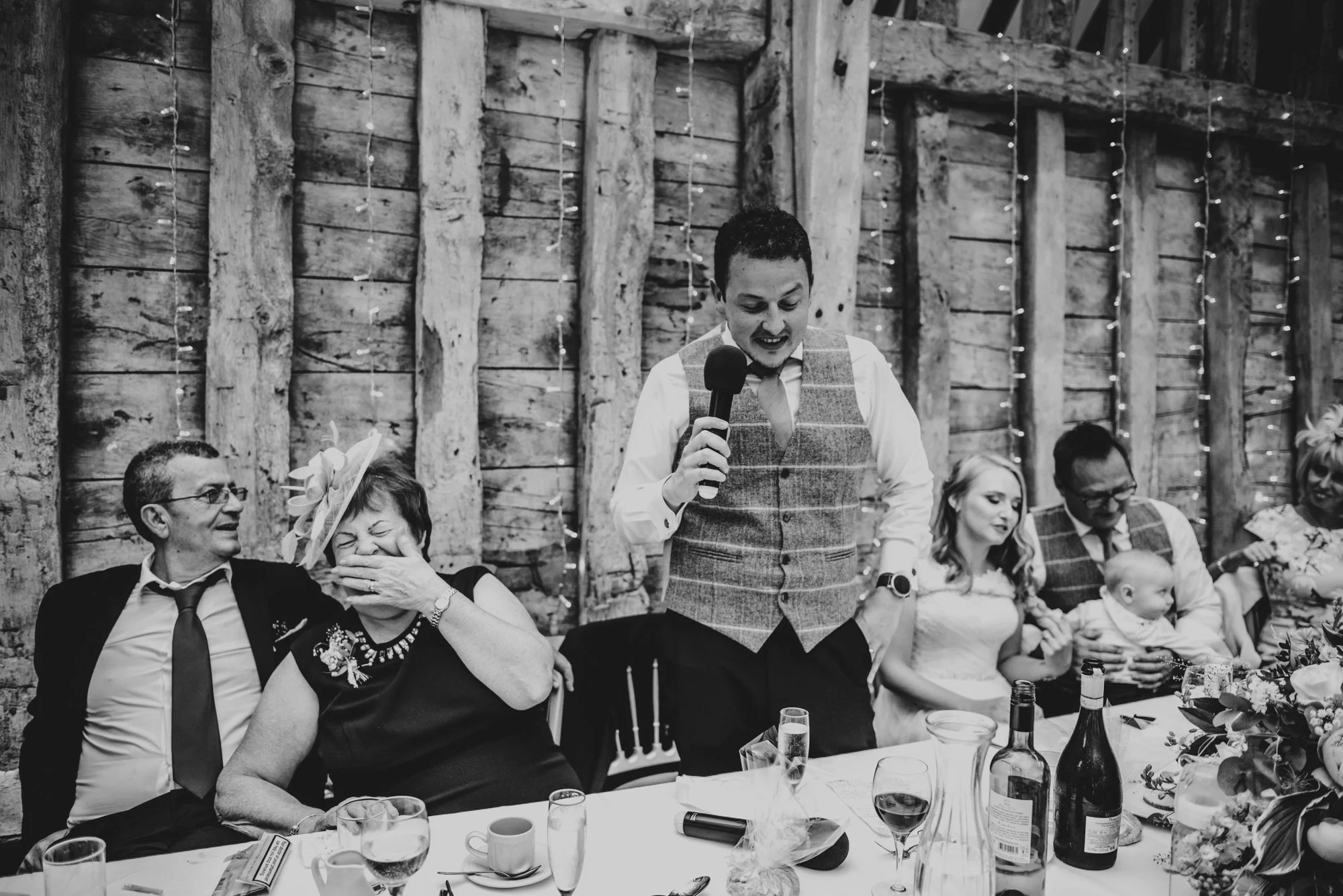 Blush Pink Spring Barn Wedding Blake Hall Essex. Bride wears Maggie Sottero, Essex Documentary Wedding Photographer