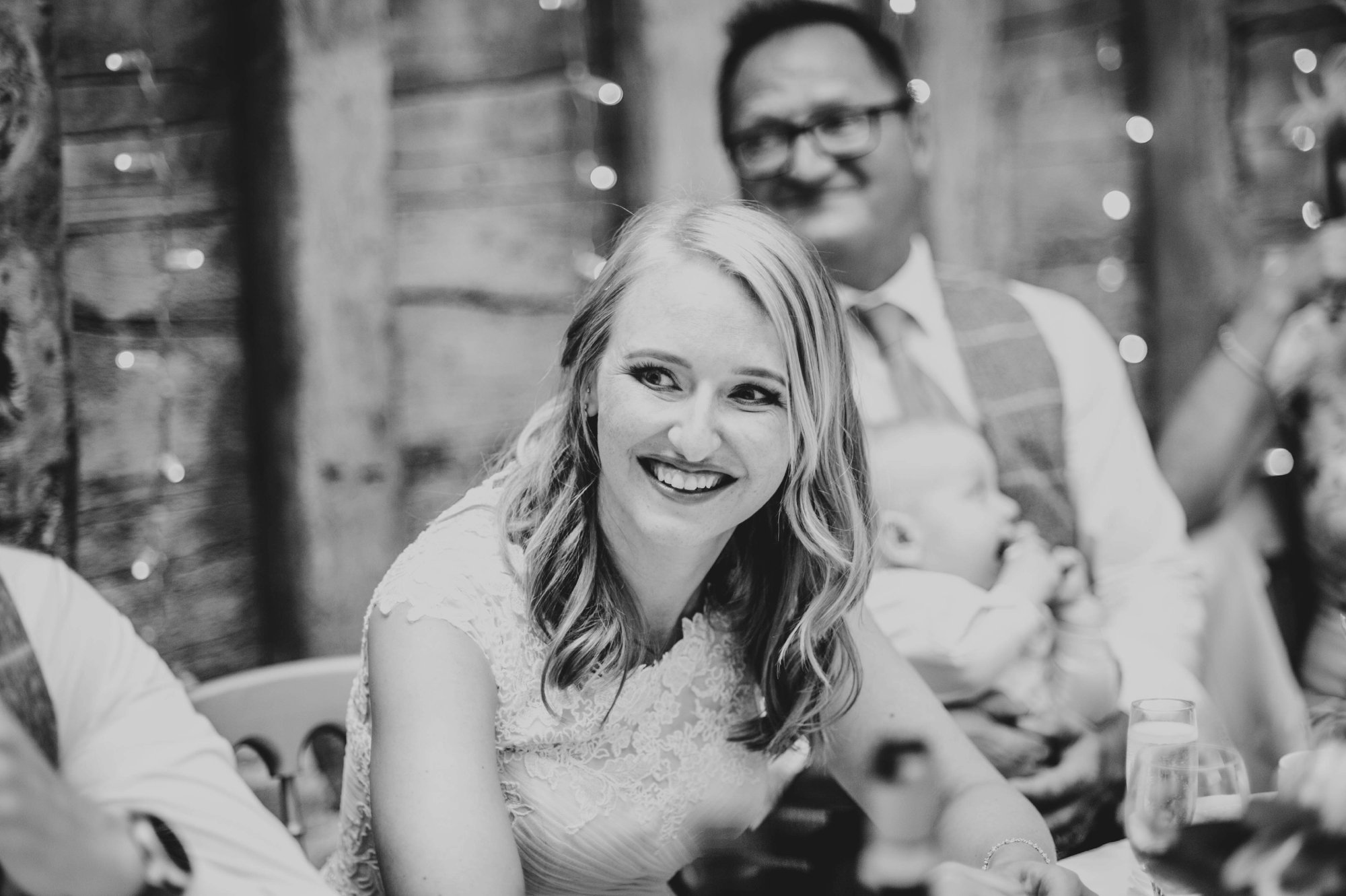Blush Pink Spring Barn Wedding Blake Hall Essex. Bride wears Maggie Sottero, Essex Documentary Wedding Photographer