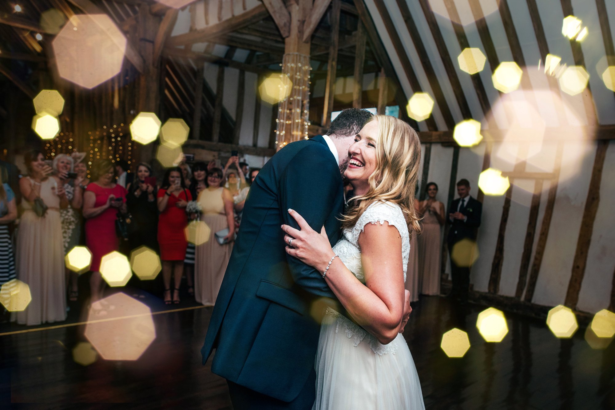 Blush Pink Spring Barn Wedding Blake Hall Essex. Bride wears Maggie Sottero, Essex Documentary Wedding Photographer