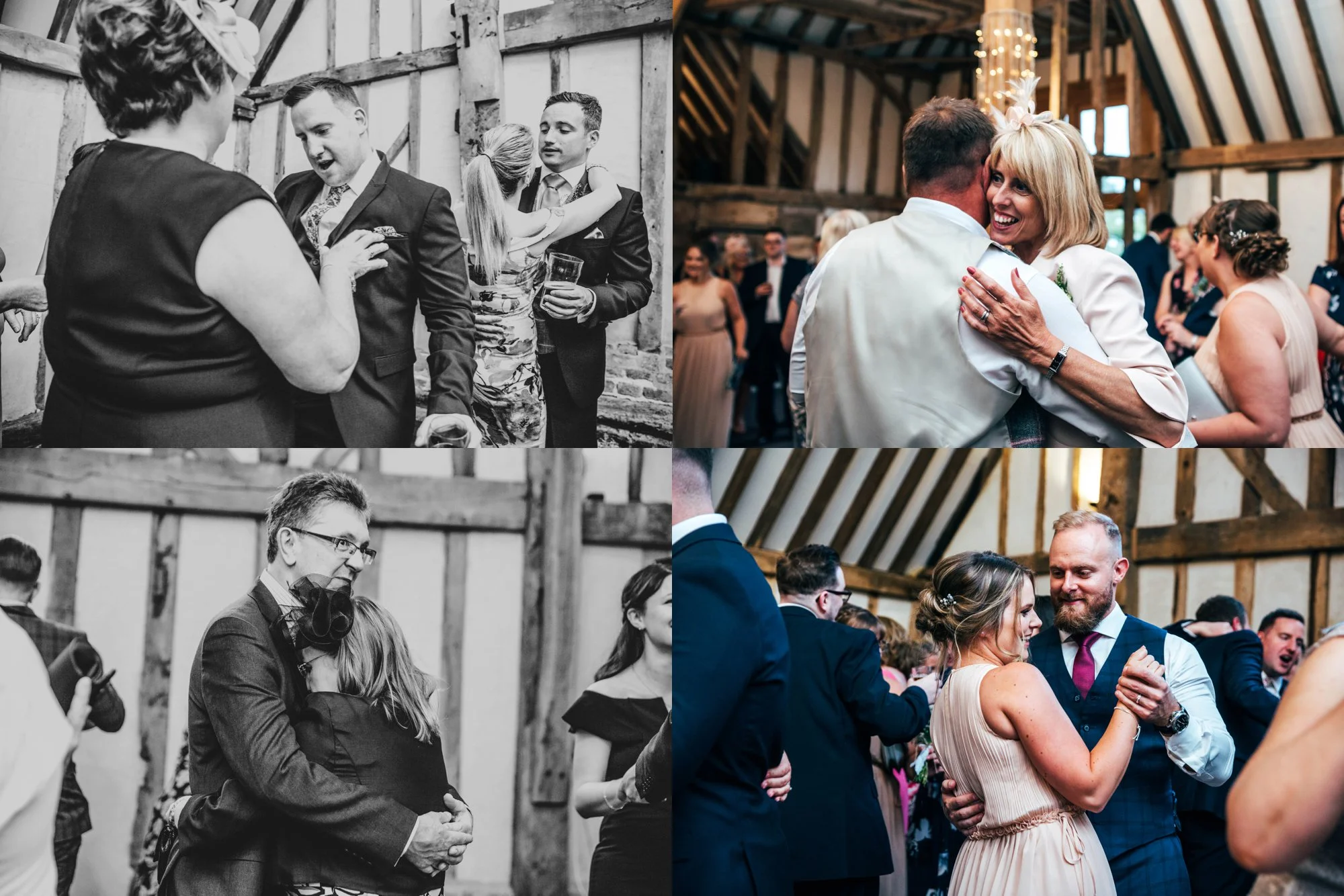 Blush Pink Spring Barn Wedding Blake Hall Essex. Bride wears Maggie Sottero, Essex Documentary Wedding Photographer