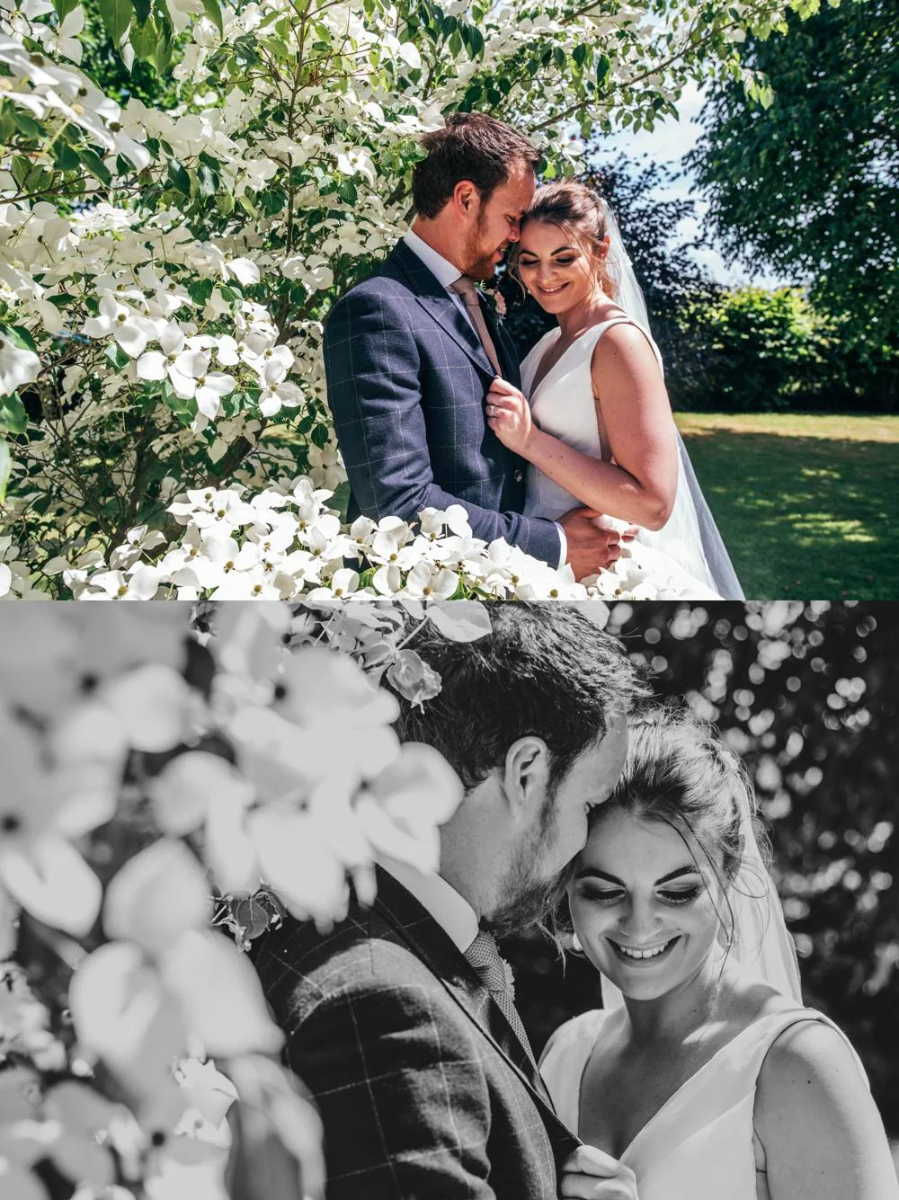 Rustic Summer wedding at Ratsbury Barn with Mini Golf, lawn games, pizza and home-made cake. Bride wears Mori Lee. Essex Documentary Wedding Photographer