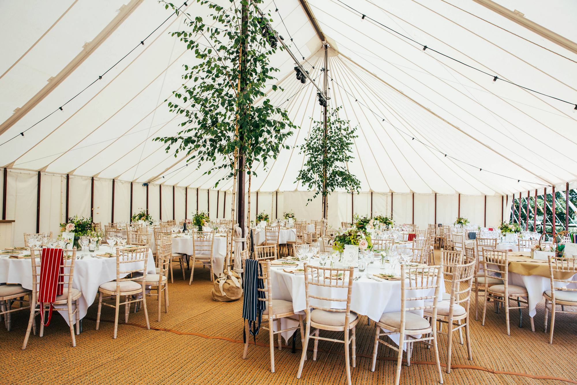 Boho, Festival, Back Garden, Summer Wedding. Bride wears Charlie Brear. Essex Documentary Wedding Photographer