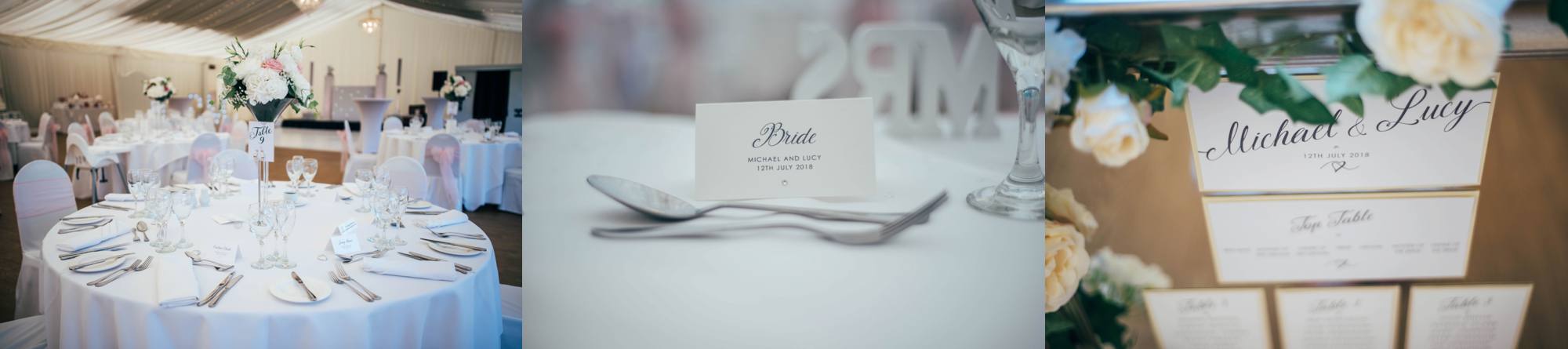 An English Manor House Wedding at Parklands, Quendon Hall. Bride wears Ellis Bridals. Essex Documentary Wedding Photographer