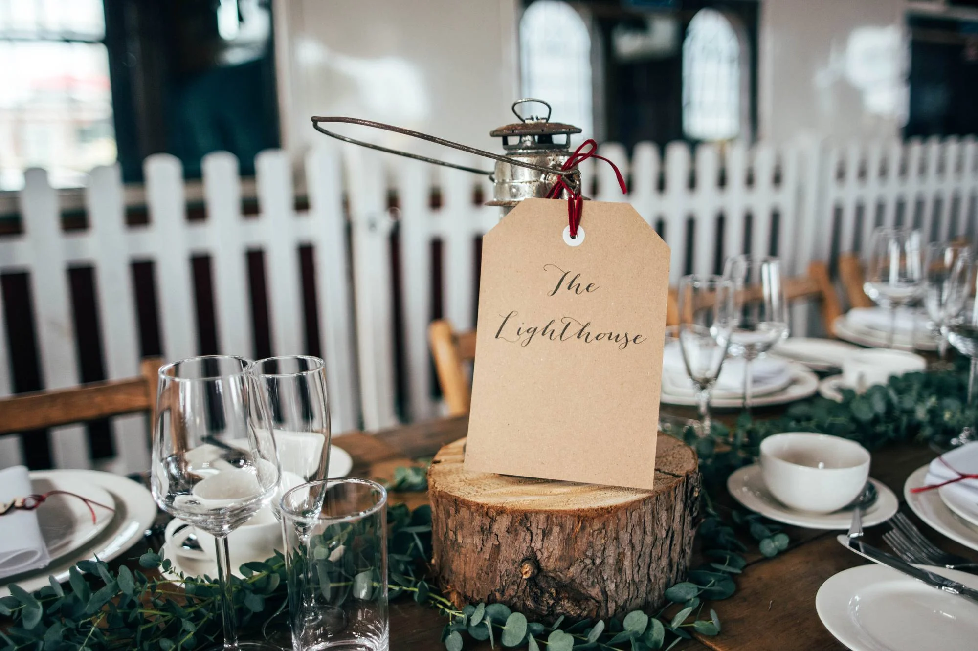 East Anglian Railway Museum Wedding. Vintage lace with Red &amp; Light Blue Palette with Proteas Bouquet. Essex Documentary Wedding Photographer
