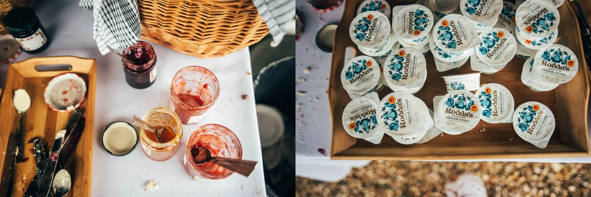 Ely Cathedral with a DIY, Boho Farm Wedding Reception at Bedingham's Farm , Bride wears Willowby by Watters and a Flower Crown. Essex Documentary Wedding Photographer.
