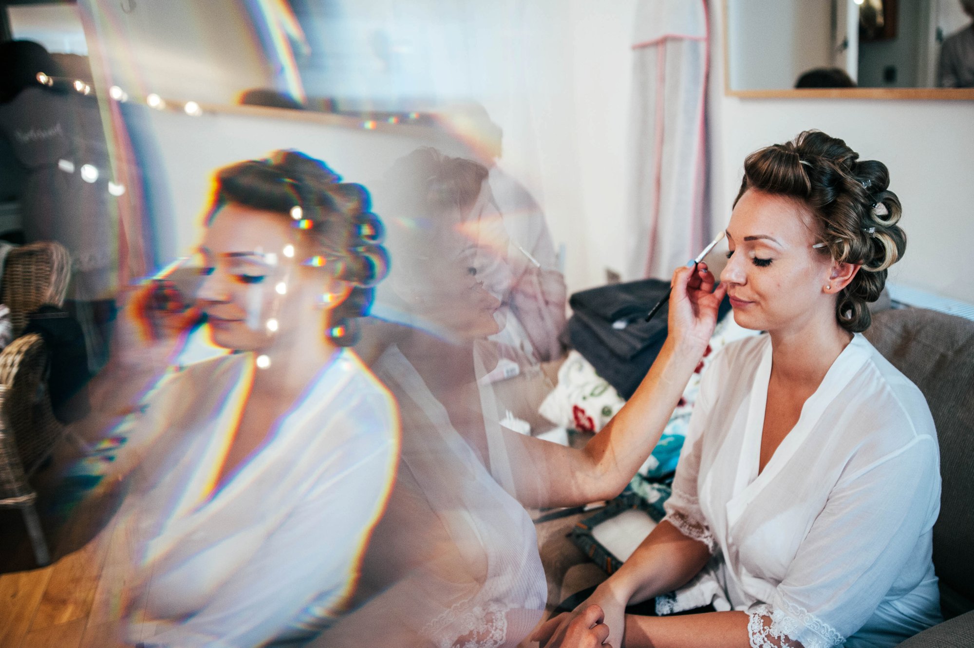Rustic August Wedding, Barns, Bow ties and Blush Pinks. Blake Hall, Ongar.  Essex Documentary Wedding Photographer