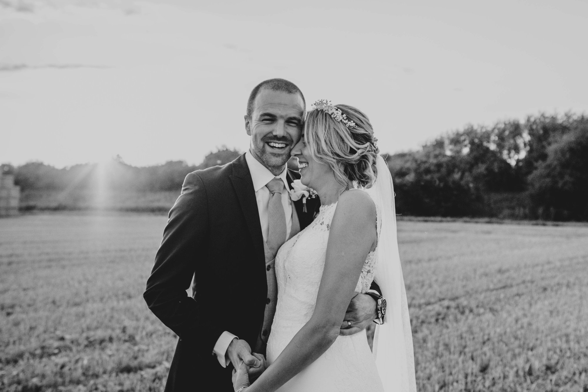 Houchins, Coggeshall Wedding, Whites &amp; Greens with hints of copper, Bride wears Pronovias. Essex Documentary Wedding Photographer