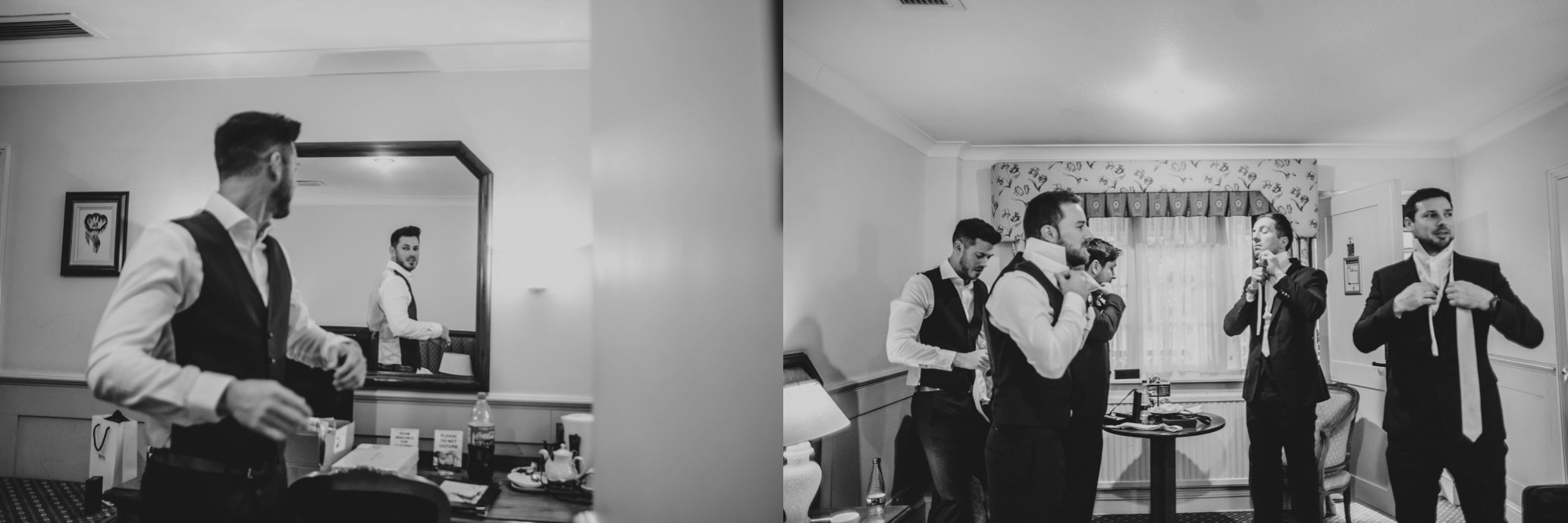 Blush Pink Spring Barn Wedding at The Channels Estate. Essex Documentary Wedding Photographer
