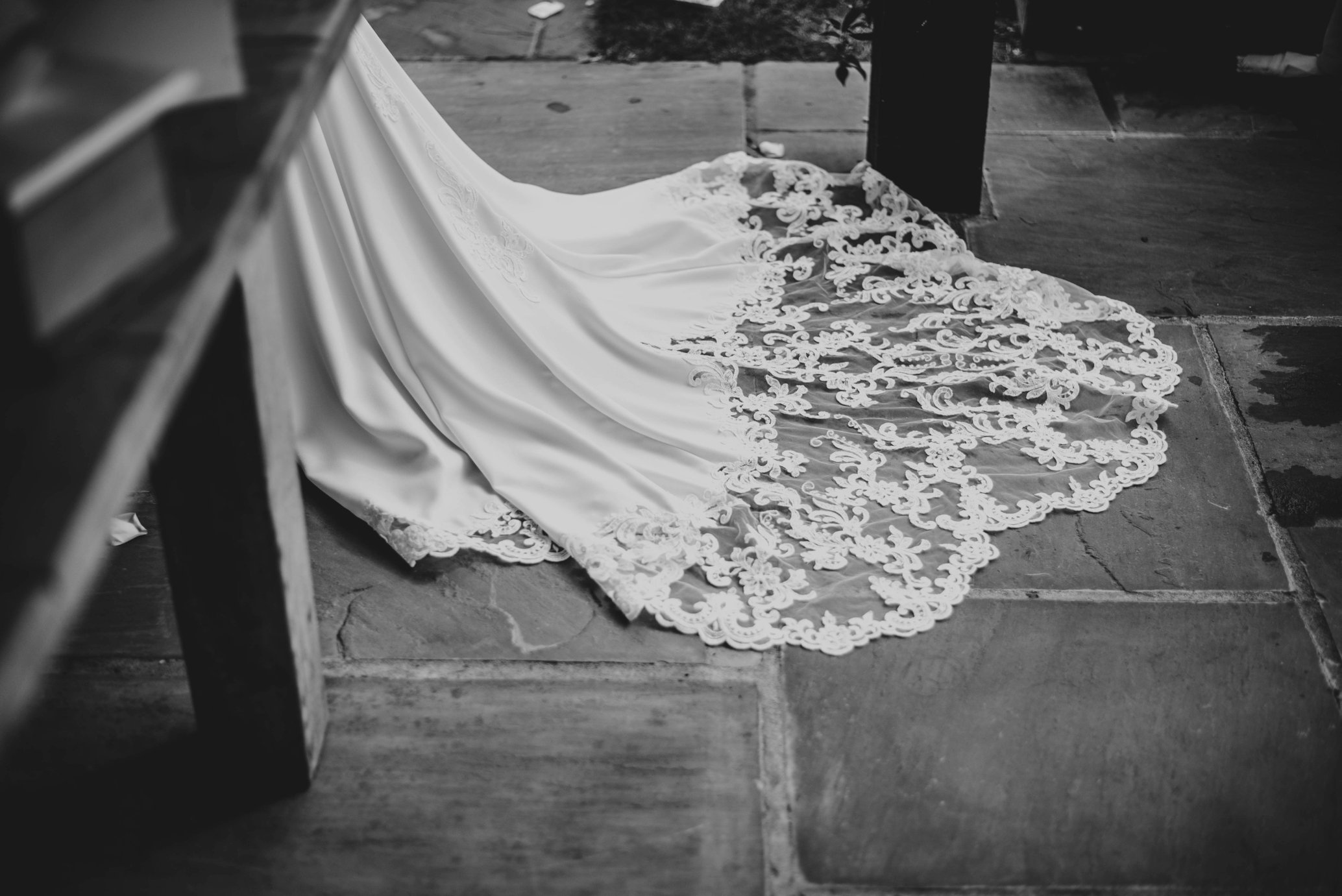 Blush Pink Spring Barn Wedding at The Channels Estate. Essex Documentary Wedding Photographer