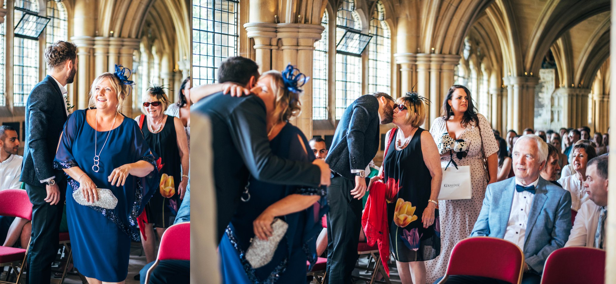 DIY Village Hall Wedding Whites and Greens with Festoons. CharterHouse School Godalming &amp; Chichester Hall Witley Essex Documentary Wedding Photographer