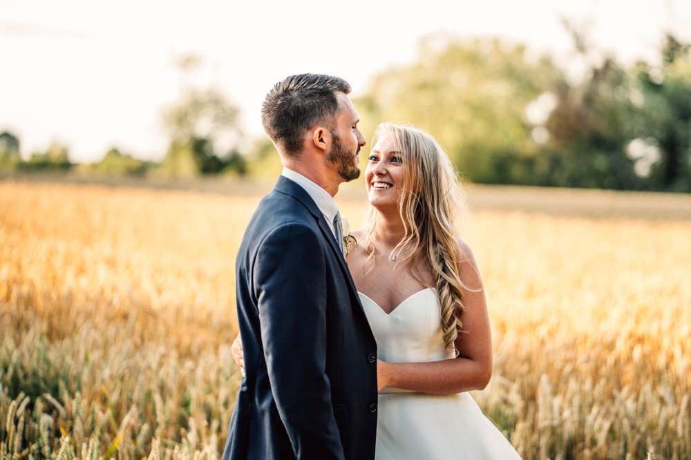 Romantic Barn Wedding with Marble and Gold leaf Wedding Cake at Blake Hall, Ongar. Essex Documentary Wedding Photographer