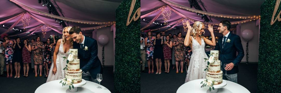 Autumn Elegance with a pink &amp; lilac colour palette for a Braxted Park Wedding. Essex Documentary Wedding Photographer.