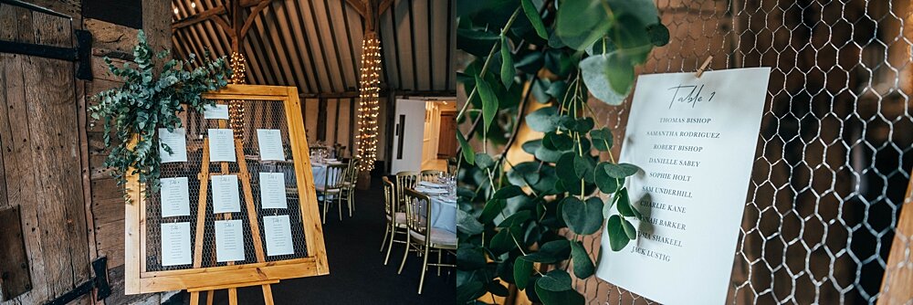 A rich &amp; lush autumn wedding at Blake Hall. Deep Reds with pumpkins &amp; Pampass grass. Essex Documentary Wedding Photographer