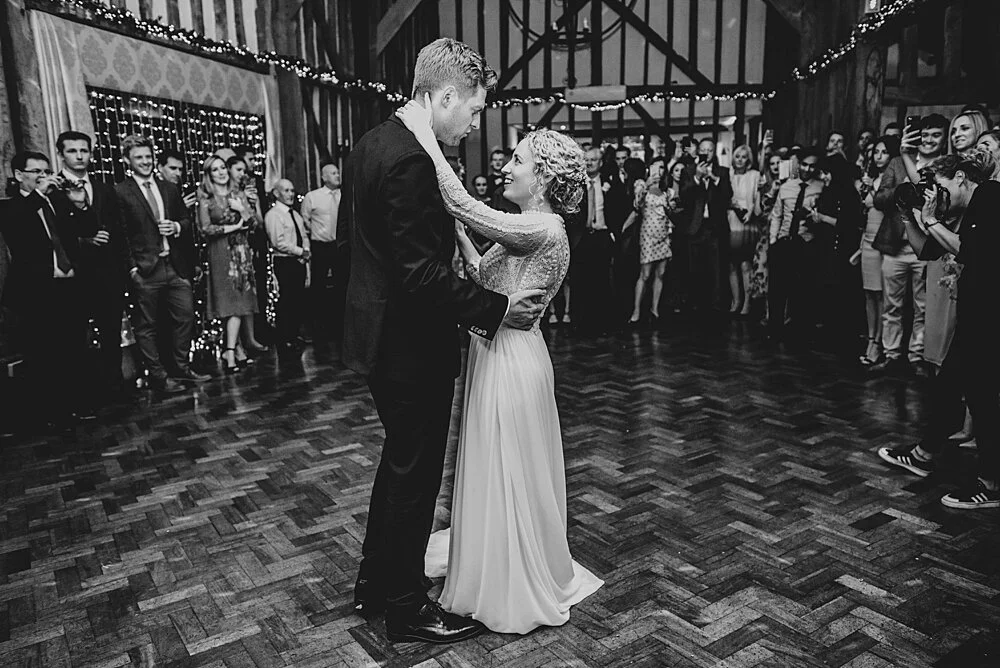 Autumn barn wedding at Crondon Park with rich reds and an ethereal Pronovias gown with Game of Throne vibes! Essex Documentary Wedding Photographer