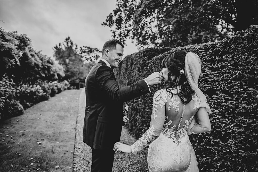 Black tie &amp; pinks for a romantic autumn barn wedding at Blake Hall. Essex Documentary Wedding Photographer
