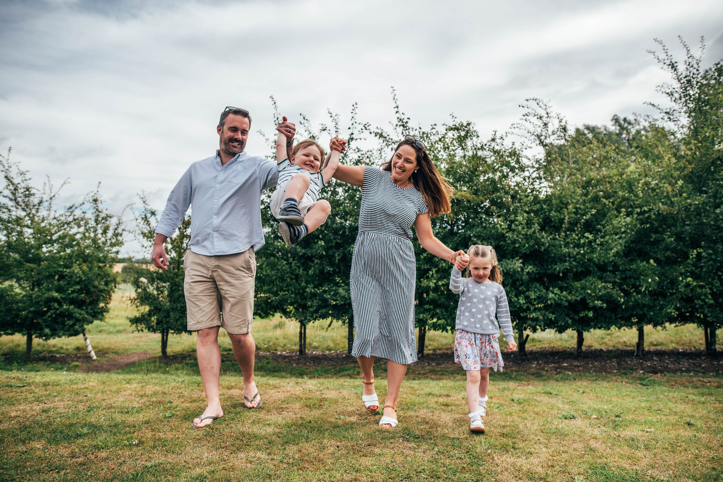 Braintree Essex Family Documentary Lifestyle Photographer 