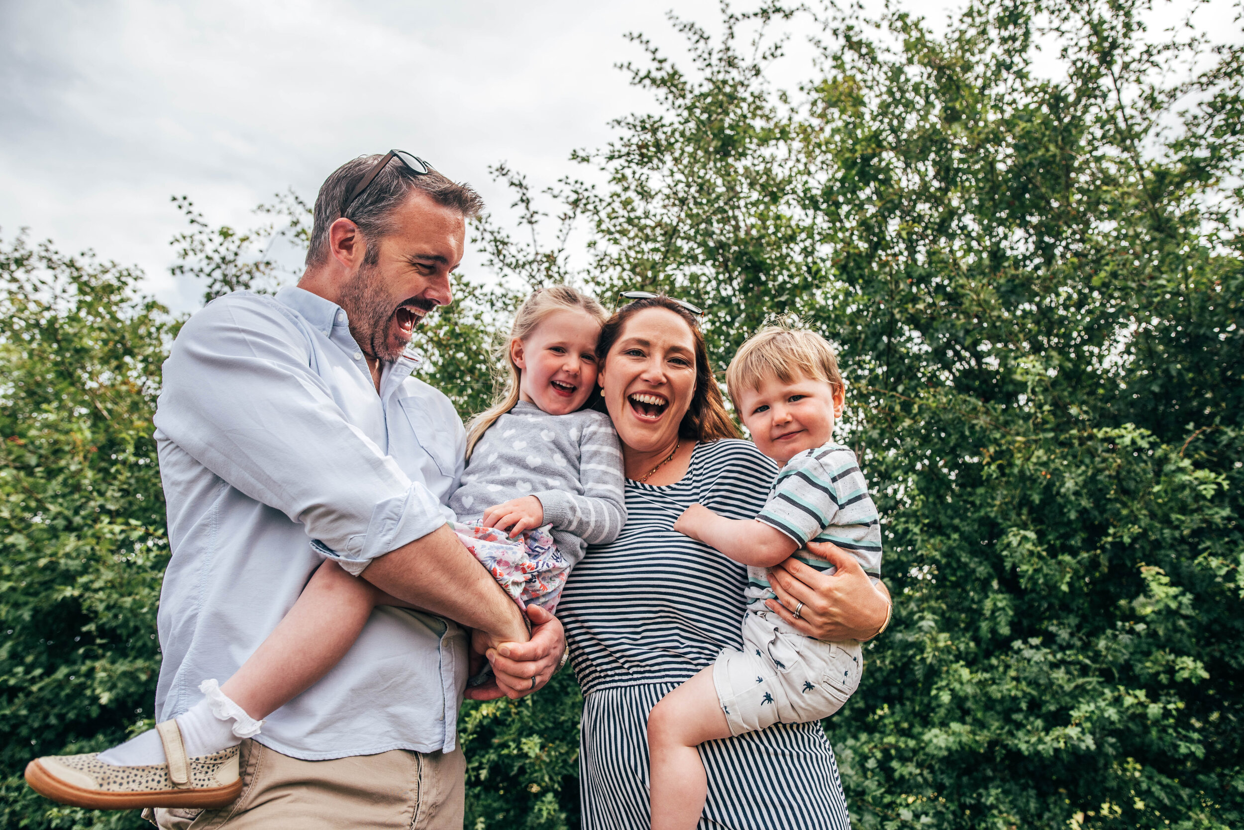 Braintree Essex Family Documentary Lifestyle Photographer 