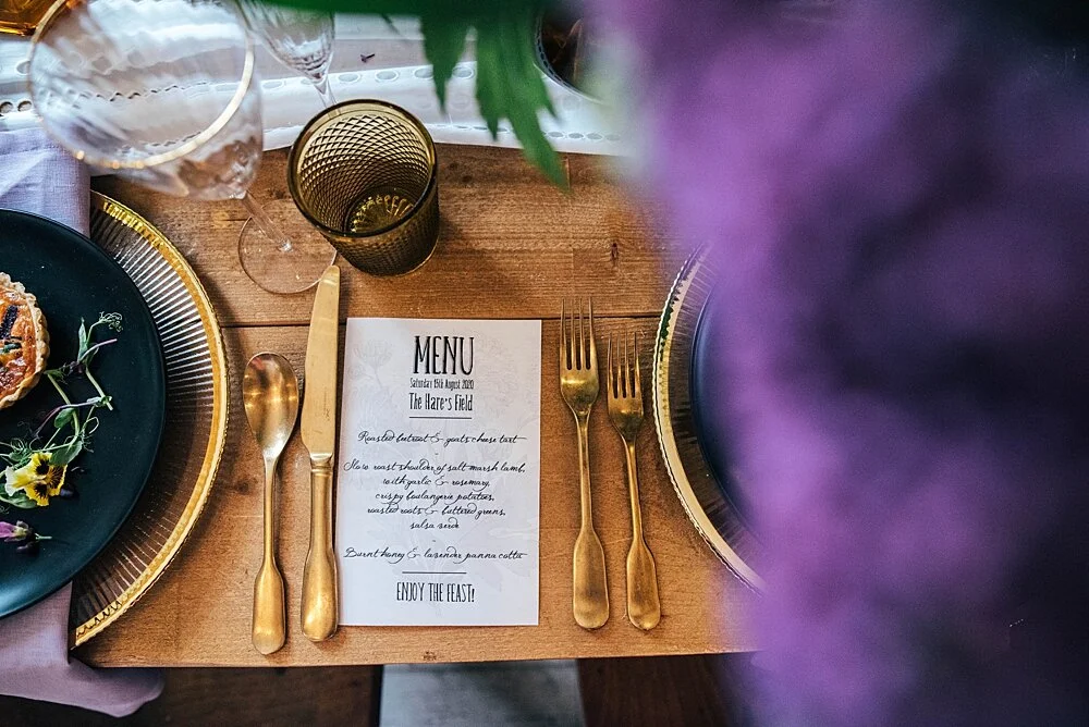 Micro Wedding, Minimony, Intimate Wedding ideas and inspiration. Essex Wedding Photographer at Haresfield.