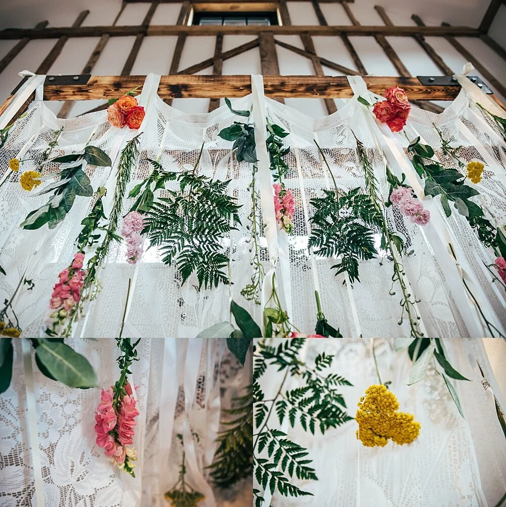 Micro Wedding, Minimony, Intimate Wedding ideas and inspiration. Essex Wedding Photographer at Haresfield.