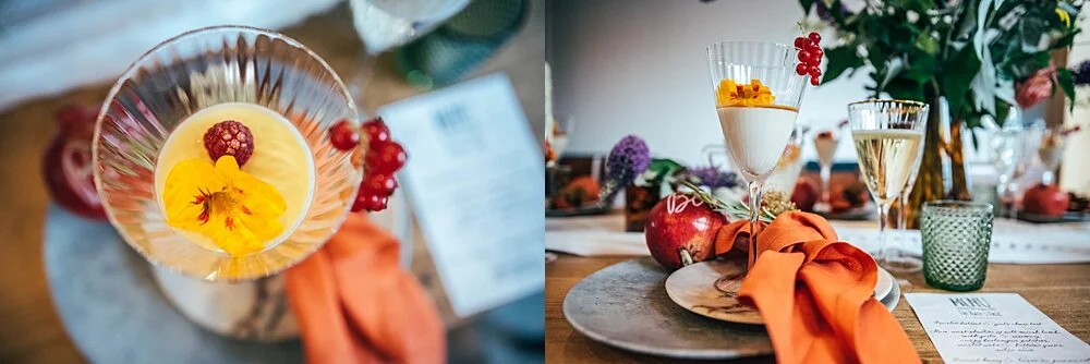 Micro Wedding, Minimony, Intimate Wedding ideas and inspiration. Essex Wedding Photographer at Haresfield.