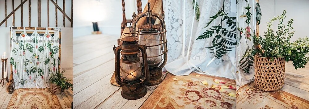 Micro Wedding, Minimony, Intimate Wedding ideas and inspiration. Essex Wedding Photographer at Haresfield.