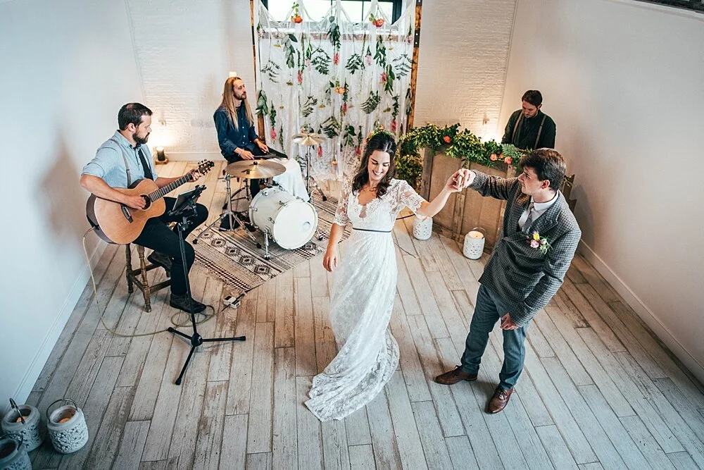 Micro Wedding, Minimony, Intimate Wedding ideas and inspiration. Essex Wedding Photographer at Haresfield.