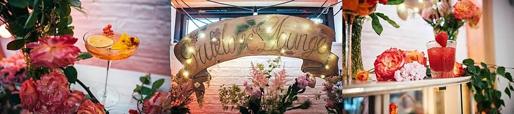Micro Wedding, Minimony, Intimate Wedding ideas and inspiration. Essex Wedding Photographer at Haresfield.