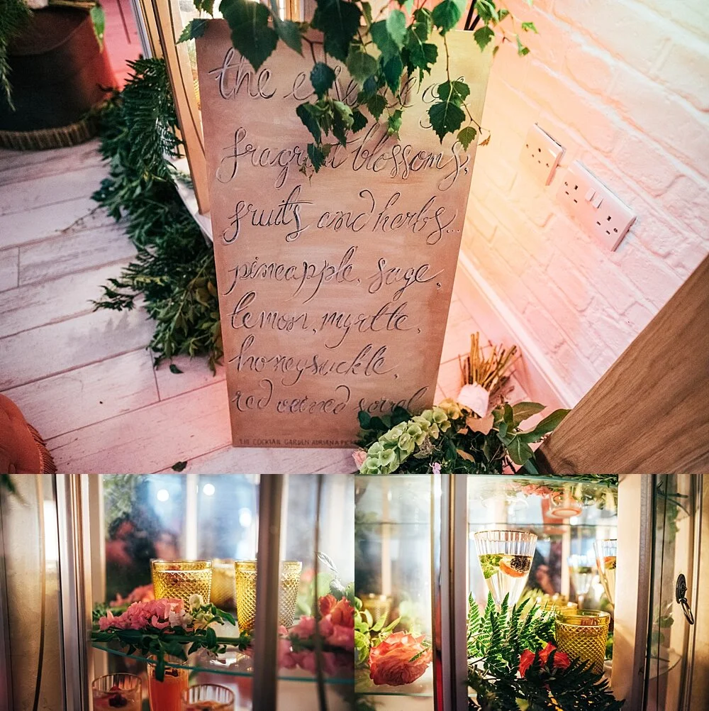 Micro Wedding, Minimony, Intimate Wedding ideas and inspiration. Essex Wedding Photographer at Haresfield.