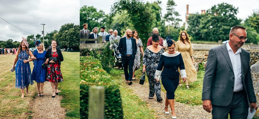 A luxe barn wedding with opulent reds, a Hollywood bridal vibe and fantastic beards at Copdock Hall. Essex Documentary wedding photographer. Suffolk Wedding Photographer