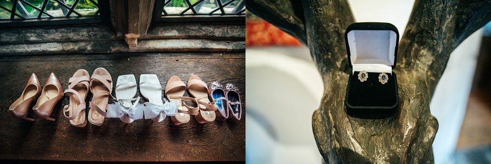 an early Autumn outdoor boho wedding featuring Pinks &amp; Pampas grasses at Nettlestead Place. Essex Kent Top Documentary Wedding Photographer.