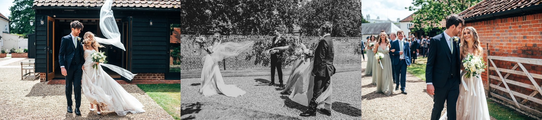 A perfect mid-summer wedding at blake hall with a palette of muted greesn and neutrals. Bride showcases two willowby by watters dresses.        essex documentary wedding photographer
