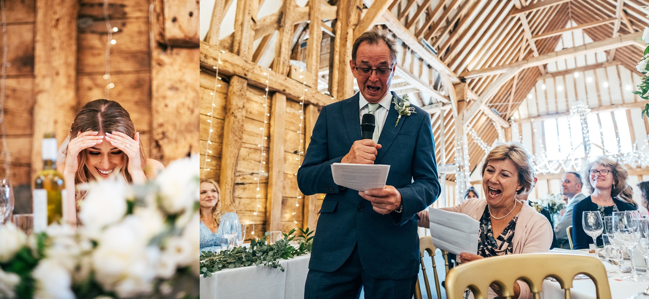 A perfect mid-summer wedding at blake hall with a palette of muted greesn and neutrals. Bride showcases two willowby by watters dresses.        essex documentary wedding photographer