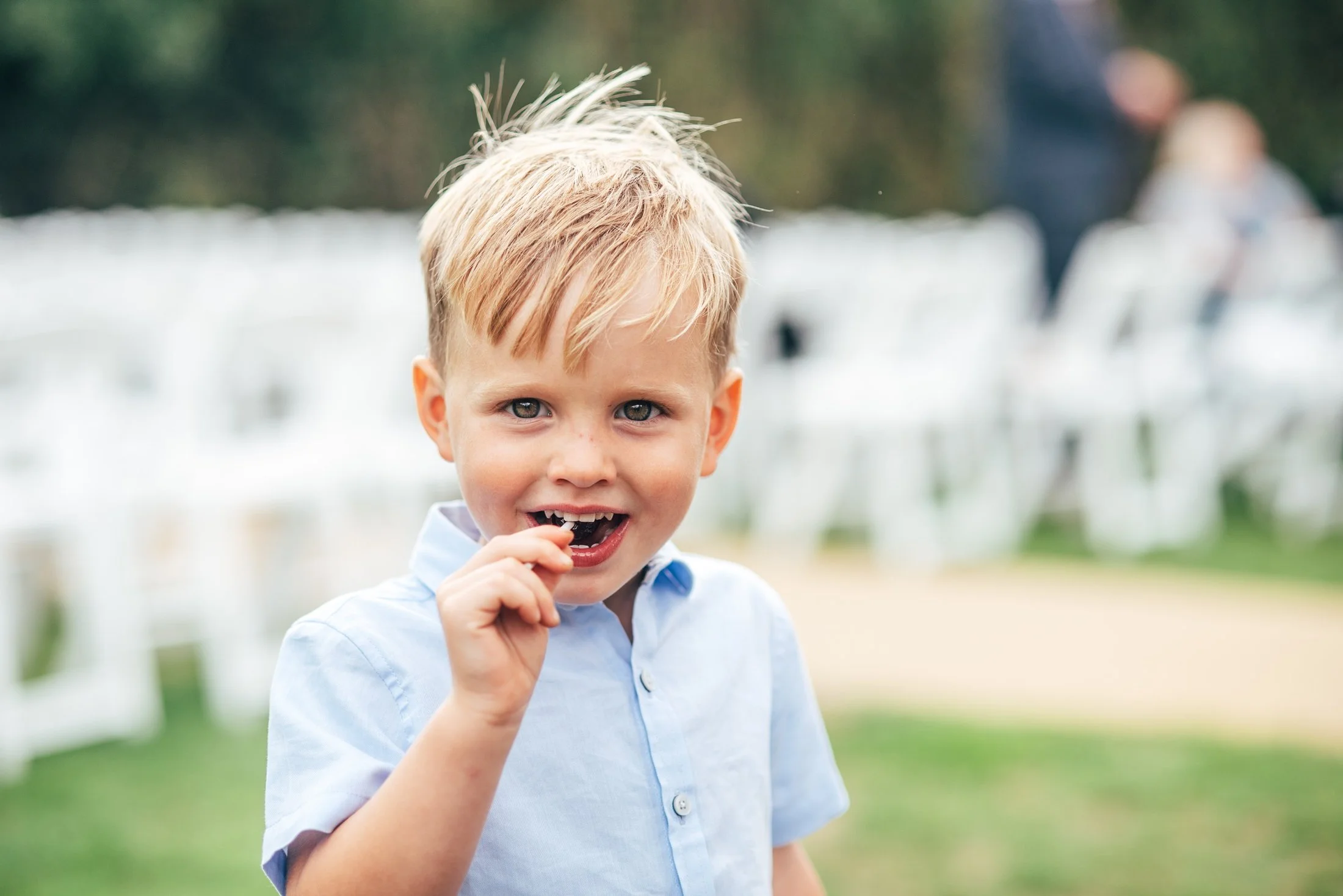 Delicate sage &amp; white paired with black tie for an early Autumn barn wedding at The White Hart, Great Yeldham. Essex documentary wedding photographer